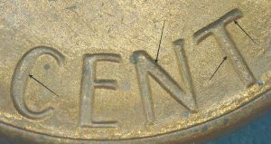 1984-LSC-With-Obverse-Doubling?
